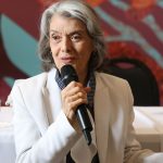 democracia-esta-nas-maos-do-povo,-nao-em-palacios,-diz-carmen-lucia