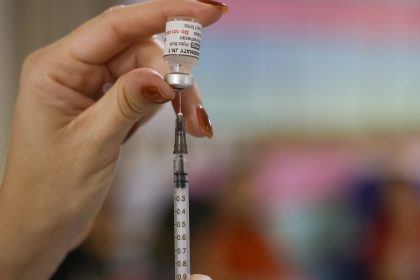 pesquisa-mostra-que-vacinacao-diminuiu-prevalencia-de-hpv-ente-jovens