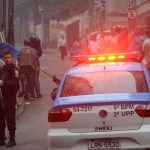 relatorio-denuncia-violencia-em-acoes-policiais-na-baixada-fluminense