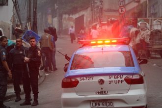 relatorio-denuncia-violencia-em-acoes-policiais-na-baixada-fluminense