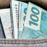beneficiarios-com-nis-de-final-5-recebem-bolsa-familia-de-julho