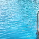 lancada-campanha-sobre-seguranca-de-produtos-para-criancas-na-agua