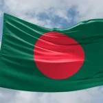 bangladesh:-demite-se-presidente,-aliado-da-ex-primeira-ministra-deposta