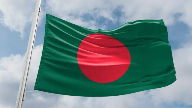 bangladesh:-demite-se-presidente,-aliado-da-ex-primeira-ministra-deposta