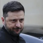 zelensky-denuncia-novos-ataques-russos-a-ucrania-que-fizeram-11-mortos