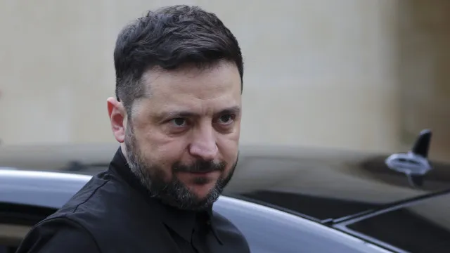 zelensky-denuncia-novos-ataques-russos-a-ucrania-que-fizeram-11-mortos
