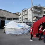 acnur-diz-que-eventual-saida-dos-eua-da-agencia-“ainda-esta-por-decidir”