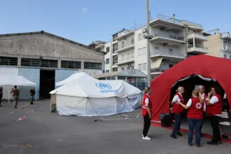 acnur-diz-que-eventual-saida-dos-eua-da-agencia-“ainda-esta-por-decidir”