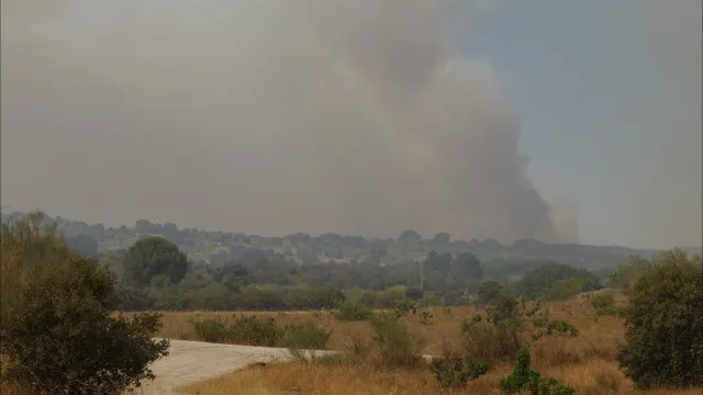 madrid-vive-“pior-incendio-da-historia”:-19.000-pessoas-retiradas-de-casa
