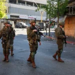 exercito-israelita-prepara-operacao-na-cisjordania-apos-ataque
