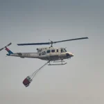 ue-mobiliza-quatro-avioes-canadair-para-espanha-no-combate-a-incendios