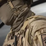 irao-avisa-civis-para-se-afastarem-de-bases-dos-eua-no-medio-oriente