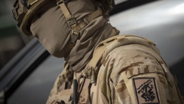irao-avisa-civis-para-se-afastarem-de-bases-dos-eua-no-medio-oriente
