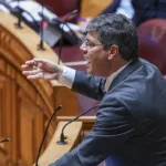 cpi-a-luis-neves?-ps-afirma-que-chega-quer-fragilizar-a-pj
