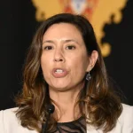 il-exige-baixa-de-impostos-nos-combustiveis-e-critica-“governo-inerte”