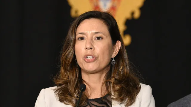 il-exige-baixa-de-impostos-nos-combustiveis-e-critica-“governo-inerte”