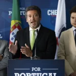chega-avanca-com-comissao-de-inquerito-a-luis-neves.-“podridao”