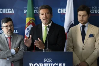 chega-avanca-com-comissao-de-inquerito-a-luis-neves.-“podridao”