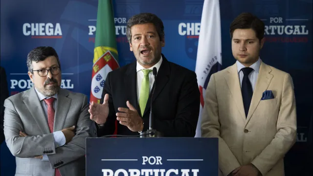 chega-avanca-com-comissao-de-inquerito-a-luis-neves.-“podridao”