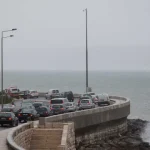 circula-na-marginal?-limite-de-velocidade-podera-passar-de-50-para-30km/h