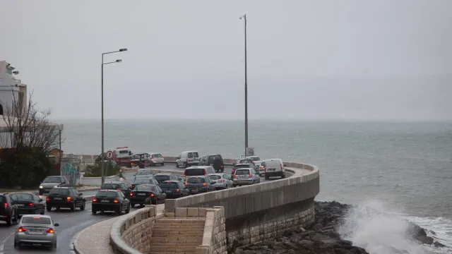 circula-na-marginal?-limite-de-velocidade-podera-passar-de-50-para-30km/h