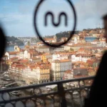 governo-garante-subconcessao-do-metro-do-porto-sem-custos-para-estado