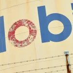 exxonmobil-promete-integrar-empresas-mocambicanas-em-megaprojeto