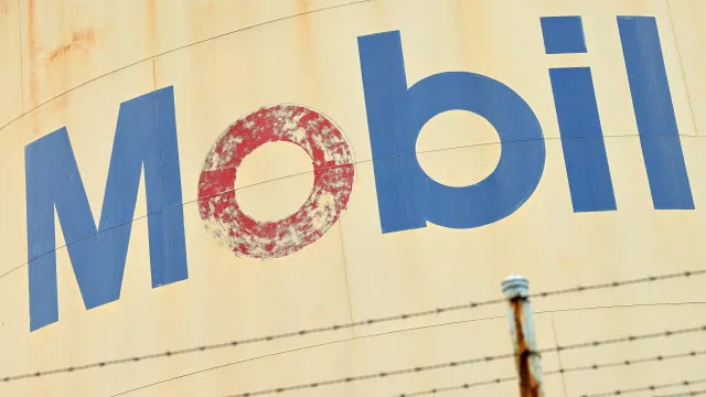exxonmobil-promete-integrar-empresas-mocambicanas-em-megaprojeto