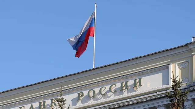 banco-da-russia-baixa-crescimento-do-pib-para-entre-0%-e-1%-em-2026