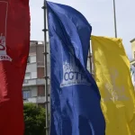 cgtp-exige-aumento-imediato-do-salario-minimo-para-1.050-euros