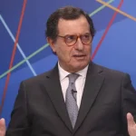 subida-dos-combustiveis?-governo-esta-“atento”-e-a-avaliar-novas-medidas
