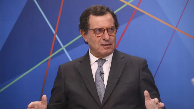 subida-dos-combustiveis?-governo-esta-“atento”-e-a-avaliar-novas-medidas