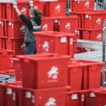 entregas-fora-de-casa-da-ctt-express-crescem-64%-em-portugal-e-espanha