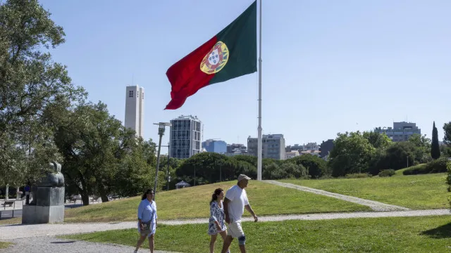 rendimento-mediano-superou-media-nacional-em-74-municipios-em-2024