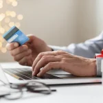 consumidores-da-zona-euro-baixam-expetativa-de-inflacao-para-3%-em-junho
