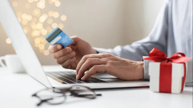 consumidores-da-zona-euro-baixam-expetativa-de-inflacao-para-3%-em-junho