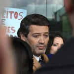 ventura-garante-que-cpi-a-luis-neves-nao-visa-prejudicar-pj