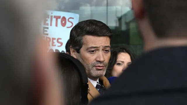 ventura-garante-que-cpi-a-luis-neves-nao-visa-prejudicar-pj