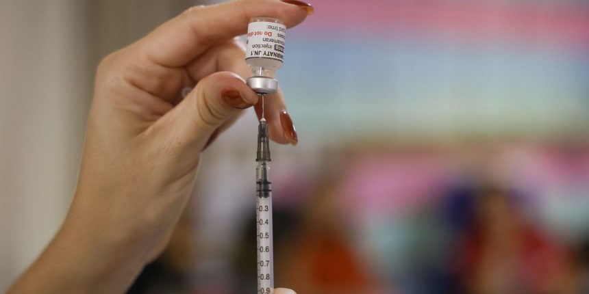 pesquisa-mostra-que-vacinacao-diminuiu-prevalencia-de-hpv-entre-jovens
