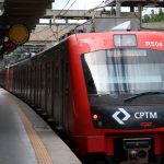 linhas-de-trem-que-retornaram-para cptm funcionam-normalmente-em-sp
