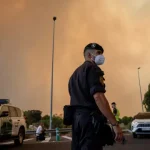incendio-em-madrid-“no-auge”-e-“impossivel-de-extinguir”