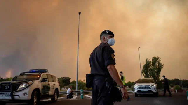 incendio-em-madrid-“no-auge”-e-“impossivel-de-extinguir”