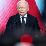 mais-de-30-deputados-abandonam-principal-partido-da-oposicao-na-polonia