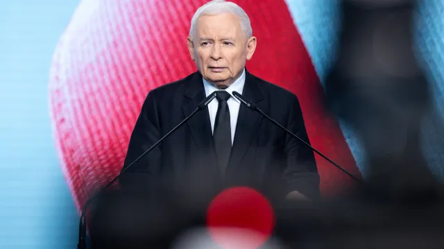 mais-de-30-deputados-abandonam-principal-partido-da-oposicao-na-polonia
