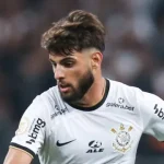 yuri-treinou-finalizacao-com-diniz-antes-de-volta-artilheira