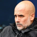 guardiola-recusa-convite-para-assumir-selecao-italiana:-‘honrado,-mas-nao-me-sinto-preparado’