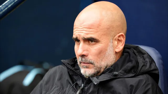 guardiola-recusa-convite-para-assumir-selecao-italiana:-‘honrado,-mas-nao-me-sinto-preparado’