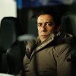 lista-negra?-empresa-de-rui-costa-nega-“qualquer-execucao-de-hipoteca”