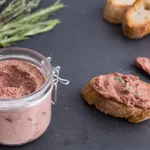brasil-proibe-producao-e-comercializacao-de-‘foie-gras’