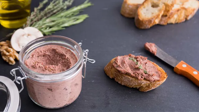 brasil-proibe-producao-e-comercializacao-de-‘foie-gras’